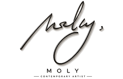 Moly's Creative Arts